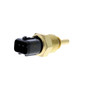VEMO Coolant Temperature Sender Unit V52-72-0007-1