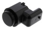 VEMO Parking Distance Control Sensor V53-72-0113