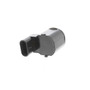 VEMO Parking Distance Control Sensor V53-72-0113