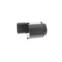 VEMO Parking Distance Control Sensor V53-72-0113