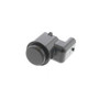 VEMO Parking Distance Control Sensor V53-72-0113