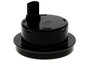 VEMO Wheel Speed Sensor V70-72-0200
