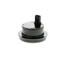VEMO Wheel Speed Sensor V70-72-0200