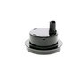 VEMO Wheel Speed Sensor V70-72-0200