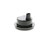 VEMO Wheel Speed Sensor V70-72-0200