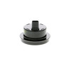 VEMO Wheel Speed Sensor V70-72-0200