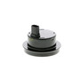 VEMO Wheel Speed Sensor V70-72-0200
