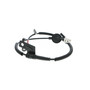 VEMO Wheel Speed Sensor V52-72-0172