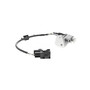 VEMO Camshaft Position Sensor V70-72-0127