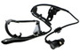 VEMO Wheel Speed Sensor V70-72-0178