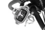 VEMO Wheel Speed Sensor V70-72-0178