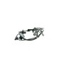 VEMO Wheel Speed Sensor V70-72-0178