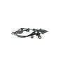 VEMO Wheel Speed Sensor V70-72-0178