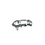 VEMO Wheel Speed Sensor V70-72-0178