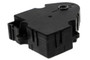 VEMO Blending Flap Actuator V51-77-0018