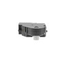 VEMO Blending Flap Actuator V51-77-0018