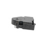 VEMO Blending Flap Actuator V51-77-0018