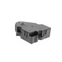 VEMO Blending Flap Actuator V51-77-0018