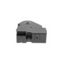 VEMO Blending Flap Actuator V51-77-0018
