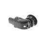 VEMO Parking Distance Control Sensor V70-72-0224
