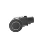 VEMO Parking Distance Control Sensor V70-72-0224
