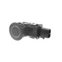 VEMO Parking Distance Control Sensor V70-72-0224