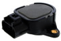 VEMO Throttle Position Sensor V70-72-0255