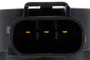 VEMO Throttle Position Sensor V70-72-0255