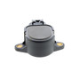 VEMO Throttle Position Sensor V70-72-0255