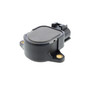 VEMO Throttle Position Sensor V70-72-0255