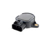 VEMO Throttle Position Sensor V70-72-0255