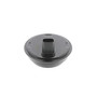 VEMO Wheel Speed Sensor V70-72-0035
