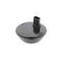 VEMO Wheel Speed Sensor V70-72-0035