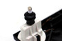 VEMO Stop Light Switch V48-73-0023