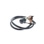 VEMO Reverse Light Switch V63-73-0001