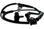 VEMO Wheel Speed Sensor V52-72-0143