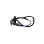 VEMO Wheel Speed Sensor V52-72-0143
