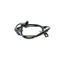 VEMO Wheel Speed Sensor V52-72-0143