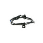 VEMO Wheel Speed Sensor V52-72-0143