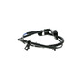 VEMO Wheel Speed Sensor V52-72-0143