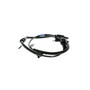 VEMO Wheel Speed Sensor V52-72-0143