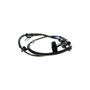 VEMO Wheel Speed Sensor V52-72-0143