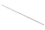 VEMO Tyre-pressure Monitoring S Wheel Sensor V70-72-0293