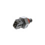 VEMO Intake Air Temperature Sender Unit V52-72-0016