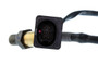 VEMO Lambda Sensor V52-76-0015