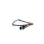 VEMO Lambda Sensor V52-76-0015