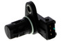 VEMO Camshaft Position Sensor V53-72-0116
