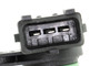 VEMO Camshaft Position Sensor V53-72-0116