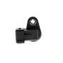 VEMO Camshaft Position Sensor V53-72-0116