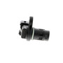 VEMO Camshaft Position Sensor V53-72-0116